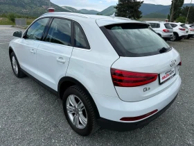 Audi Q3 (KATO ����)^(QUATTRO) | Mobile.bg � ����� ������ 8