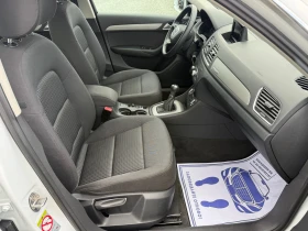 Audi Q3 (KATO ����)^(QUATTRO) | Mobile.bg � ����� ������ 14