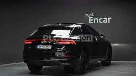 Audi Q8 45TDI QUATTRO| PANO| 360CAM| �����| ���.��������� | Mobile.bg � ����� ������ 3