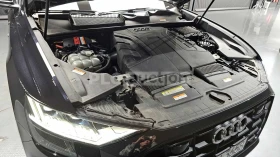 Audi Q8 45TDI QUATTRO| PANO| 360CAM| �����| ���.��������� | Mobile.bg � ����� ������ 16