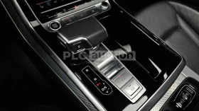 Audi Q8 45TDI QUATTRO| PANO| 360CAM| �����| ���.��������� | Mobile.bg � ����� ������ 9