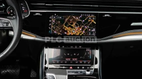 Audi Q8 45TDI QUATTRO| PANO| 360CAM| �����| ���.��������� | Mobile.bg � ����� ������ 11