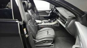 Audi Q8 45TDI QUATTRO| PANO| 360CAM| �����| ���.��������� | Mobile.bg � ����� ������ 8