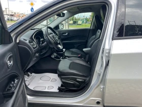 Jeep Compass 1.6D/4x4/NAVI | Mobile.bg � ����� ������ 9