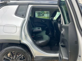 Jeep Compass 1.6D/4x4/NAVI | Mobile.bg � ����� ������ 14