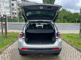 Jeep Compass 1.6D/4x4/NAVI | Mobile.bg � ����� ������ 16
