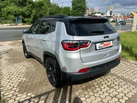 Jeep Compass 1.6D/4x4/NAVI | Mobile.bg � ����� ������ 7