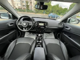 Jeep Compass 1.6D/4x4/NAVI | Mobile.bg � ����� ������ 11