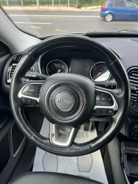 Jeep Compass 1.6D/4x4/NAVI | Mobile.bg � ����� ������ 10