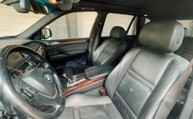 BMW X5 - 6300 € / 12321.73 лв. - 19932323 1