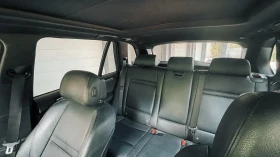 BMW X5 - 6300 € / 12321.73 лв. - 19932323 3