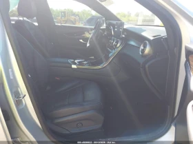 Mercedes-Benz GLC 300 4Matic* ������ ����*  | Mobile.bg � ����� ������ 5