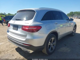 Mercedes-Benz GLC 300 4Matic* ������ ����*  | Mobile.bg � ����� ������ 4