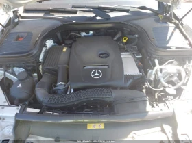 Mercedes-Benz GLC 300 4Matic* ������ ����*  | Mobile.bg � ����� ������ 8