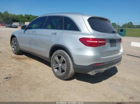 Mercedes-Benz GLC 300 4Matic* ������ ����*  | Mobile.bg � ����� ������ 3
