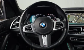 BMW X5 xDRIVE* 40i* M SPORT* ���������* 360 ������ | Mobile.bg � ����� ������ 4