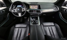BMW X5 xDRIVE* 40i* M SPORT* ���������* 360 ������ | Mobile.bg � ����� ������ 3