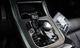 BMW X5 xDRIVE* 40i* M SPORT* ���������* 360 ������ | Mobile.bg � ����� ������ 8