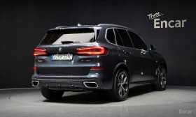 BMW X5 xDRIVE* 40i* M SPORT* ���������* 360 ������ | Mobile.bg � ����� ������ 2
