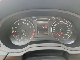 Audi Q3 QUATTRO * S LINE* LED* �������* ��������*  | Mobile.bg � ����� ������ 9