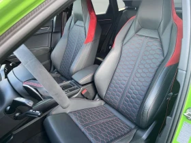 Audi Q3 - 61900 € / 121065.88 лв. - 13302614 6