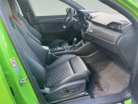 Audi Q3 - 61900 € / 121065.88 лв. - 13302614 14