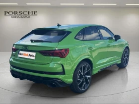 Audi Q3 - 61900 € / 121065.88 лв. - 13302614 3