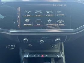 Audi Q3 - 61900 € / 121065.88 лв. - 13302614 11