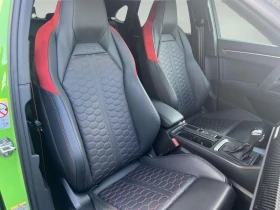 Audi Q3 - 61900 € / 121065.88 лв. - 13302614 15