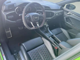 Audi Q3 - 61900 € / 121065.88 лв. - 13302614 8
