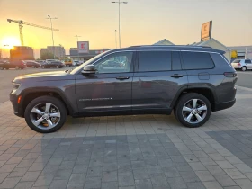 Jeep Grand cherokee WL 3.6 PENTASTAR ������/��� | Mobile.bg � ����� ������ 3