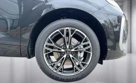Audi Q3 e-hybrid = S-line = Tech Plus �������� | Mobile.bg � ����� ������ 6