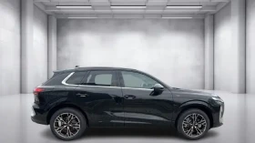 Audi Q3 e-hybrid = S-line = Tech Plus �������� | Mobile.bg � ����� ������ 5