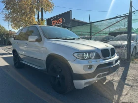 ������ BMW X5