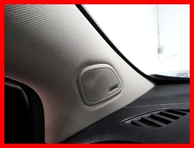 Nissan Murano PLATINUM | AWD | PANO | BOSE | Mobile.bg � ����� ������ 12