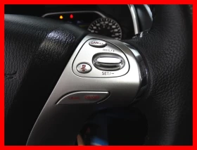Nissan Murano PLATINUM | AWD | PANO | BOSE | Mobile.bg � ����� ������ 10