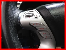 Nissan Murano PLATINUM | AWD | PANO | BOSE | Mobile.bg � ����� ������ 8