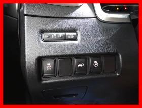 Nissan Murano PLATINUM | AWD | PANO | BOSE | Mobile.bg � ����� ������ 14