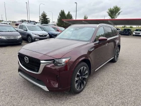 Mazda CX-90 * Signature * CARFAX * 