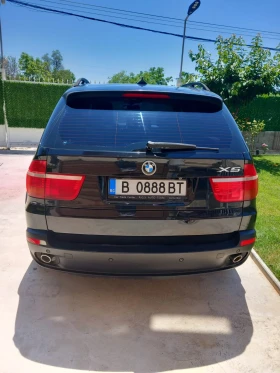 BMW X5 undefined | Auto.bg — изображение 2