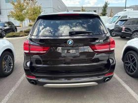 BMW X5 * xDrive35i * CARFAX * ОПЦИЯ ЗА ФИНАНСИРАНЕ - 17400 € - 49728455 4