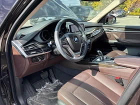BMW X5 * xDrive35i * CARFAX * ОПЦИЯ ЗА ФИНАНСИРАНЕ - 17400 € - 49728455 5