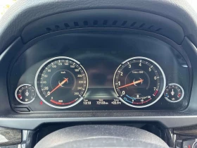 BMW X5 * xDrive35i * CARFAX * ОПЦИЯ ЗА ФИНАНСИРАНЕ - 17400 € - 49728455 8