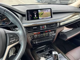 BMW X5 * xDrive35i * CARFAX * ОПЦИЯ ЗА ФИНАНСИРАНЕ - 17400 € - 49728455 9