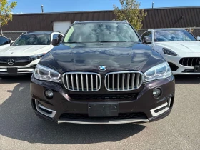 BMW X5 * xDrive35i * CARFAX * ОПЦИЯ ЗА ФИНАНСИРАНЕ - 17400 € - 49728455 6