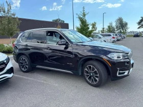 BMW X5 * xDrive35i * CARFAX * ОПЦИЯ ЗА ФИНАНСИРАНЕ - 17400 € - 49728455 3