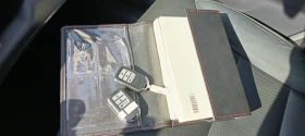Honda Cr-v Executive * Keyless * �������� * ���� * ����� ��� | Mobile.bg � ����� ������ 16