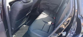 Honda Cr-v Executive * Keyless * �������� * ���� * ����� ��� | Mobile.bg � ����� ������ 15