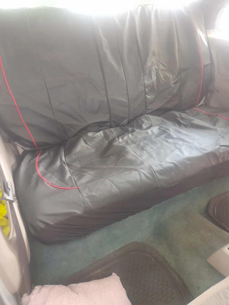 Land Rover Freelander 1.8-120 коня, снимка 2 - Автомобили и джипове - 52864918