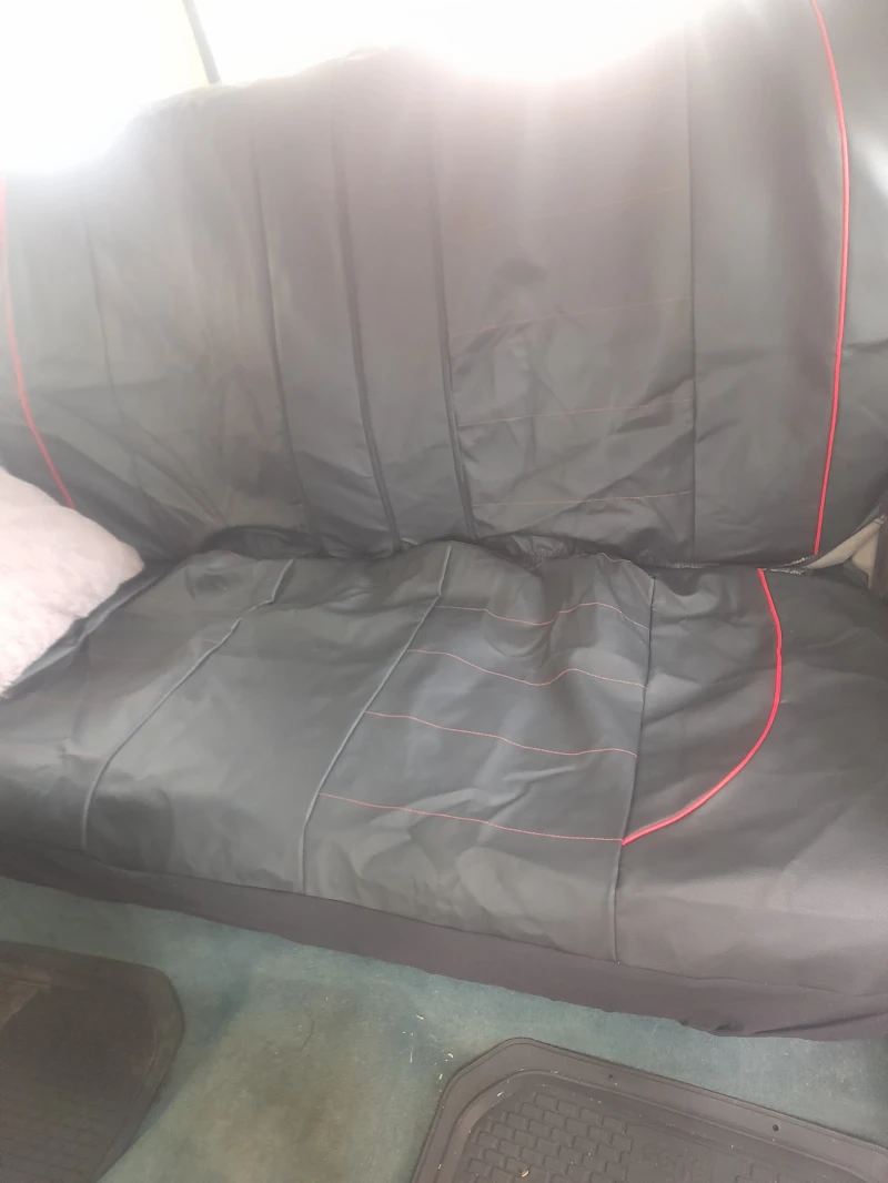 Land Rover Freelander 1.8-120 коня, снимка 3 - Автомобили и джипове - 52864918